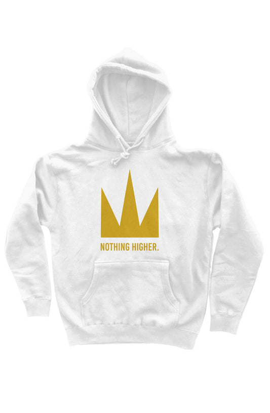 Premium Apex Kingdom pullover hoody